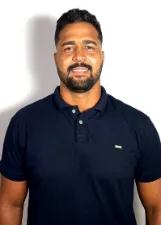 YURI COSTA DE AGUIAR