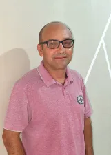 JOÃO BOSCO RIBEIRO MACEDO