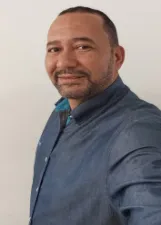 SANIO MATOS SANTANA