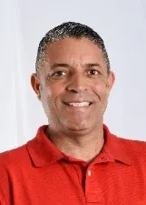 EDVAN NASCIMENTO COUTINHO