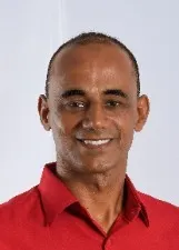 JOSÉ RICARDO RODRIGUES DOS SANTOS