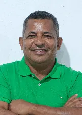 EMILSON VIEIRA DA SILVA
