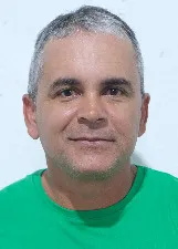 ROMERO MACHADO COSTA