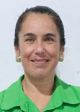 VITÓRIA RÉGIA BASTOS DO CARMO E SILVA