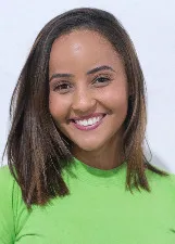 MANUELA ALMEIDA DOS SANTOS