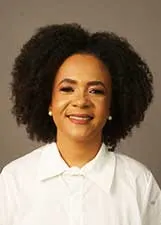 DAIANE CASTOR BRAZ