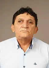 PAULO GOMES DE OLIVEIRA