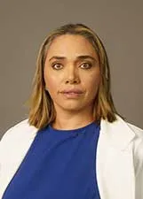 SILVANA SILVA COSTA