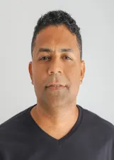 MARLON FERREIRA CERQUEIRA SANTOS