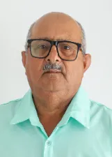 JOSE DOS ANJOS DE CARVALHO