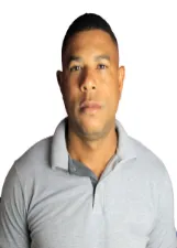 UELTON LIMA DOS SANTOS