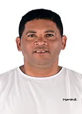 OLEGARIO DOS ANJOS SOUZA