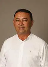 IVANILDO SILVA MELO
