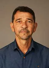 GILMAR LEITE BRAZ