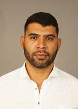 HERLAN HENRIQUE GOMES DAS NEVES