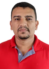 JAGNER DOS SANTOS TELLES