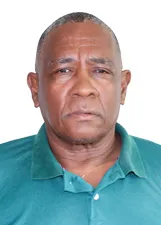 ANTONIO SOUZA BRITO