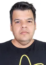 ERVAL COUTINHO DA SILVA FILHO