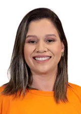 ROSILANDIA OLIVEIRA DA SILVA NEVES