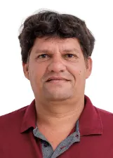JOSÉ ROBERTO DE SOUZA COSTA