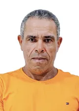 ESTELITO DE JESUS SANTOS