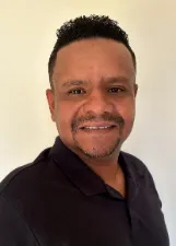 ADSON RODRIGO DA SILVA OLIVEIRA