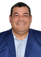 ATAUAN JOSE DE SOUSA SA