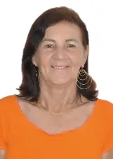 MARIA JOSE PIMENTA LOPES BAPTISTA