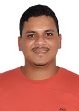 RODRIGO DE SOUZA SANTOS