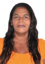 MARIA DAS GRAÇAS DOS SANTOS