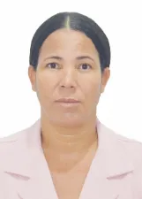 ELEANDRA ROCHA PIMENTA