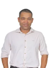 VALDINEI ALVES DOS SANTOS