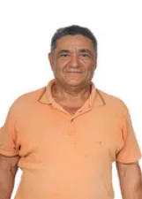 ALBERTO SOUZA SANTOS
