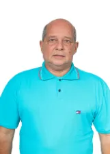 LUCIANO AMARAL DOS SANTOS