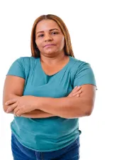 MARIA APARECIDA BATISTA GOMES