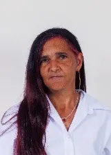 MARIA PEREIRA XAVIER