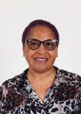 VERA LUCIA CARDOSO