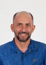 JUCENÍCIO MACÊDO MATOS