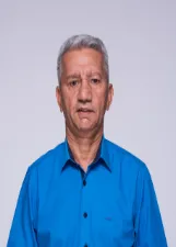 MIGUEL MARTINS RIBEIRO