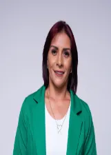 ALINY LACERDA DE OLIVEIRA