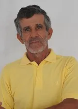 EUCLIDES SIMOES FERREIRA