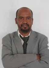 ADAO MOTA LIMA