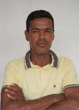 ANTONIO CESAR DA CUNHA