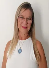 MARIA DAS GRAÇAS ALMEIDA SANTOS