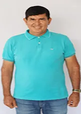 GERALDO PINHEIRO REQUIÃO FILHO