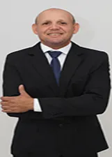 RAIMUNDO DE JESUS GOMES