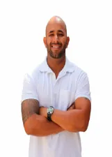 TARSO PIMENTEL ARAUJO