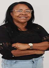 DUCILENE FELICISSIMA DE SOUZA