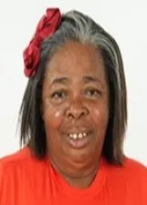 HELOISA REBOUÇAS DOS SANTOS