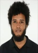 WEBSON BARBOSA SANTOS